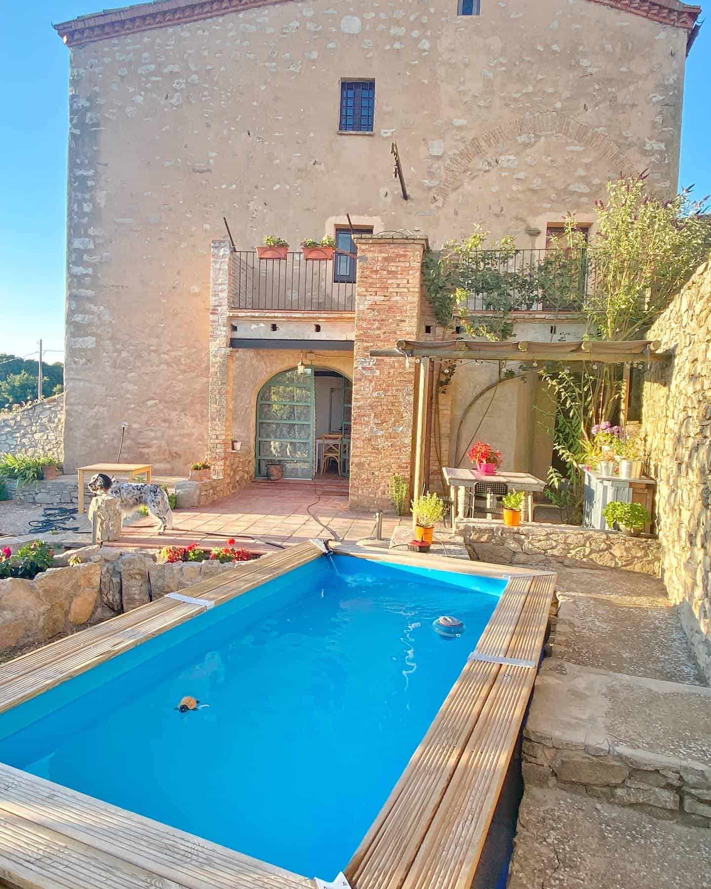 Casa Pardal Coliving