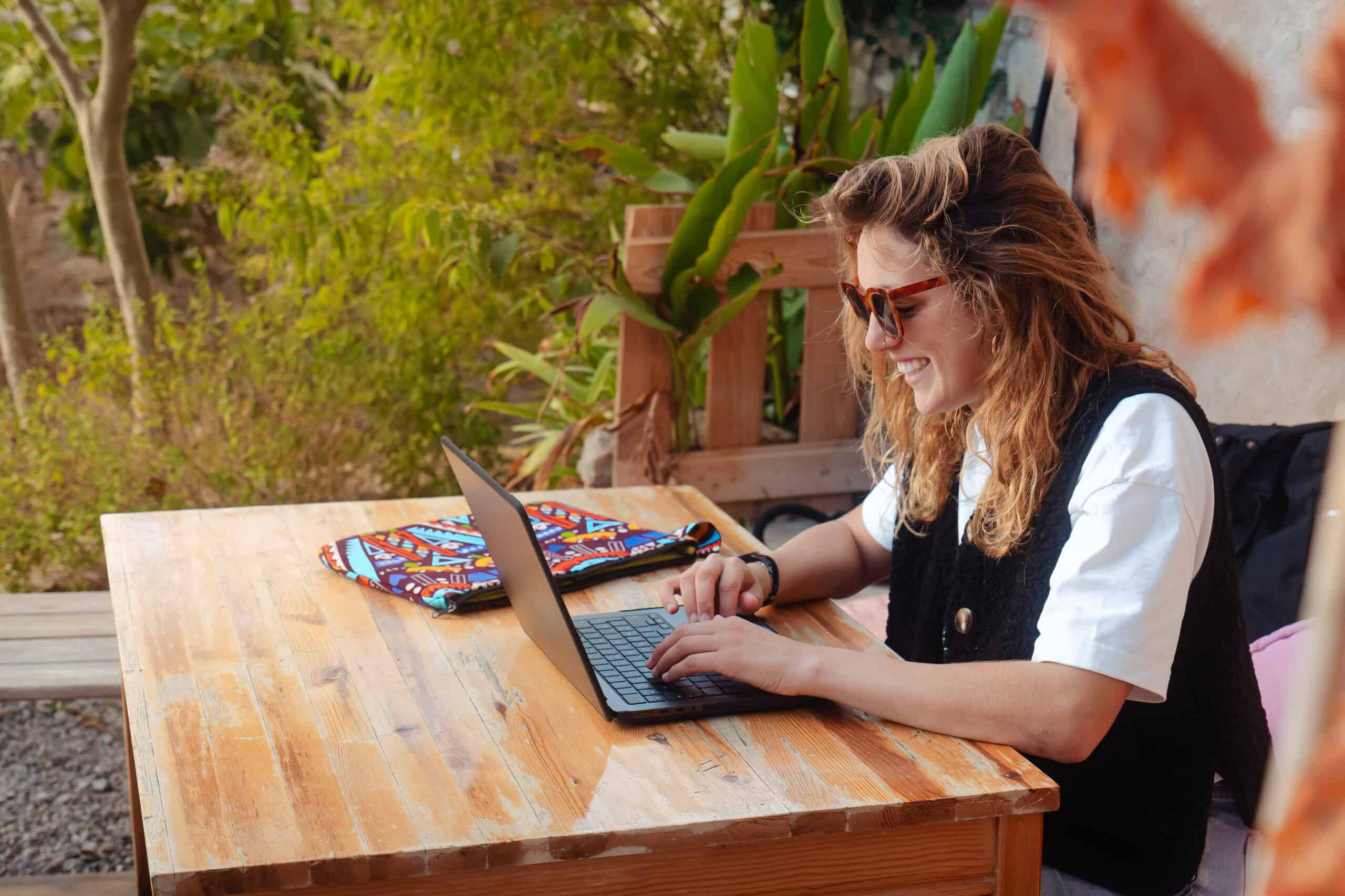 Rural Coliving Barcelona