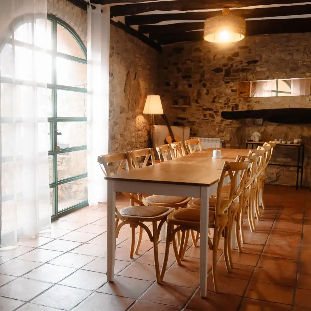 Casa-pardal-kitchen