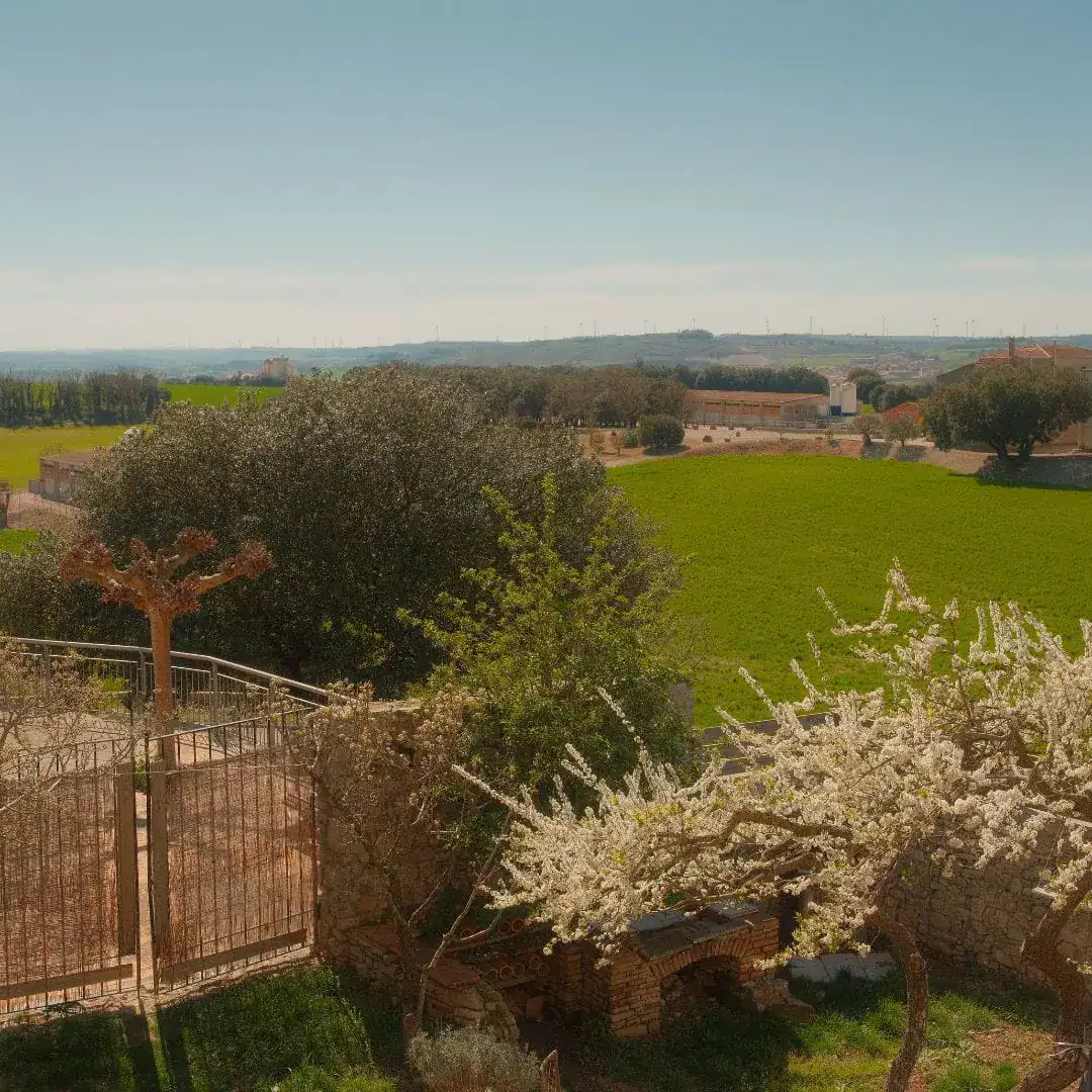 calaf-surroundings-coliving-5