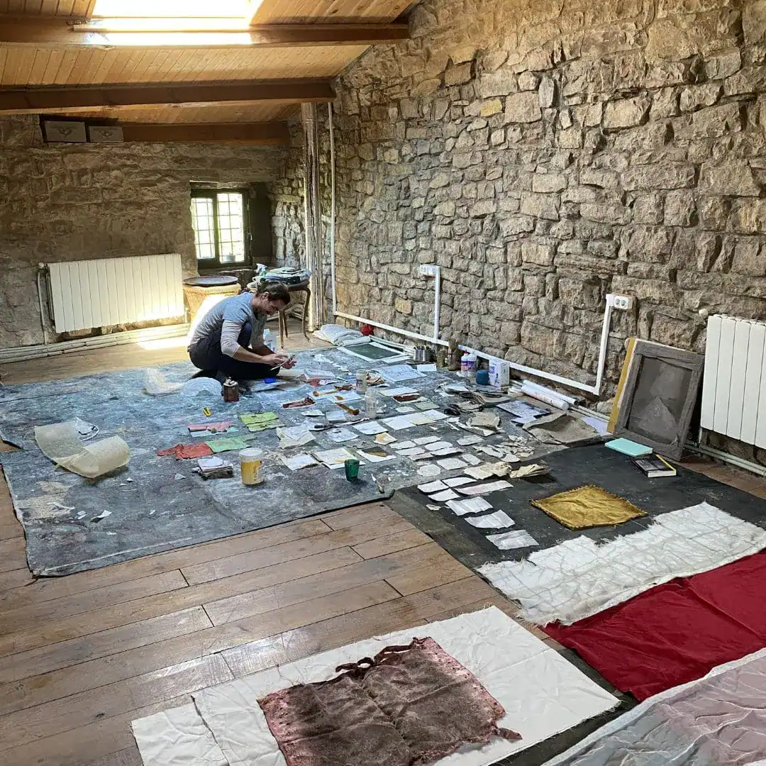 casa-pardal-art-studio-2