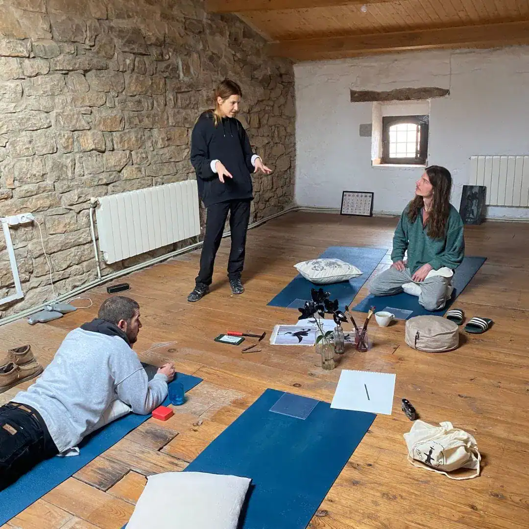 casa-pardal-art-studio-3
