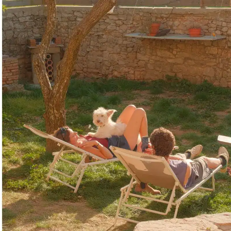 casa-pardal-best-coliving-spain-1