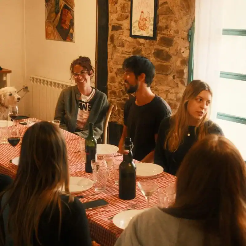 casa-pardal-coliving-experiences-4