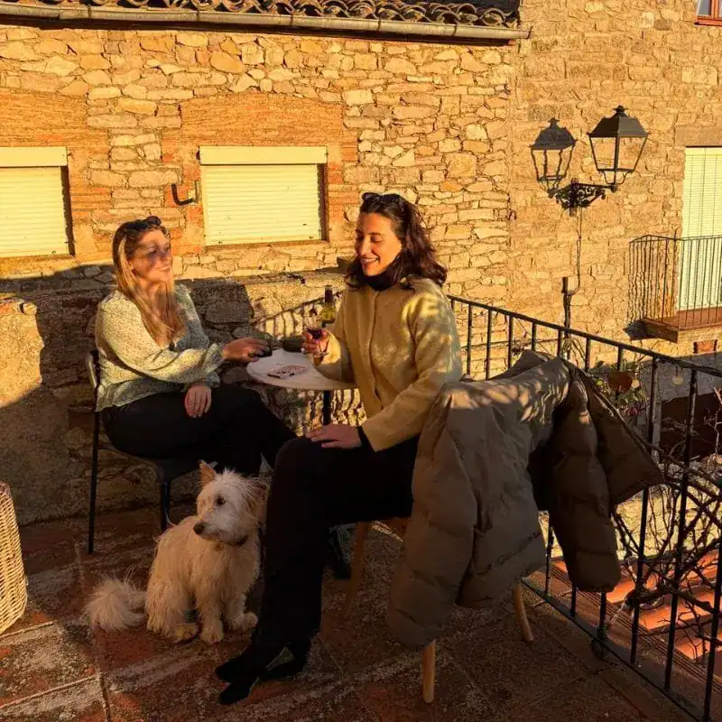 casa-pardal-coliving-experiences-8