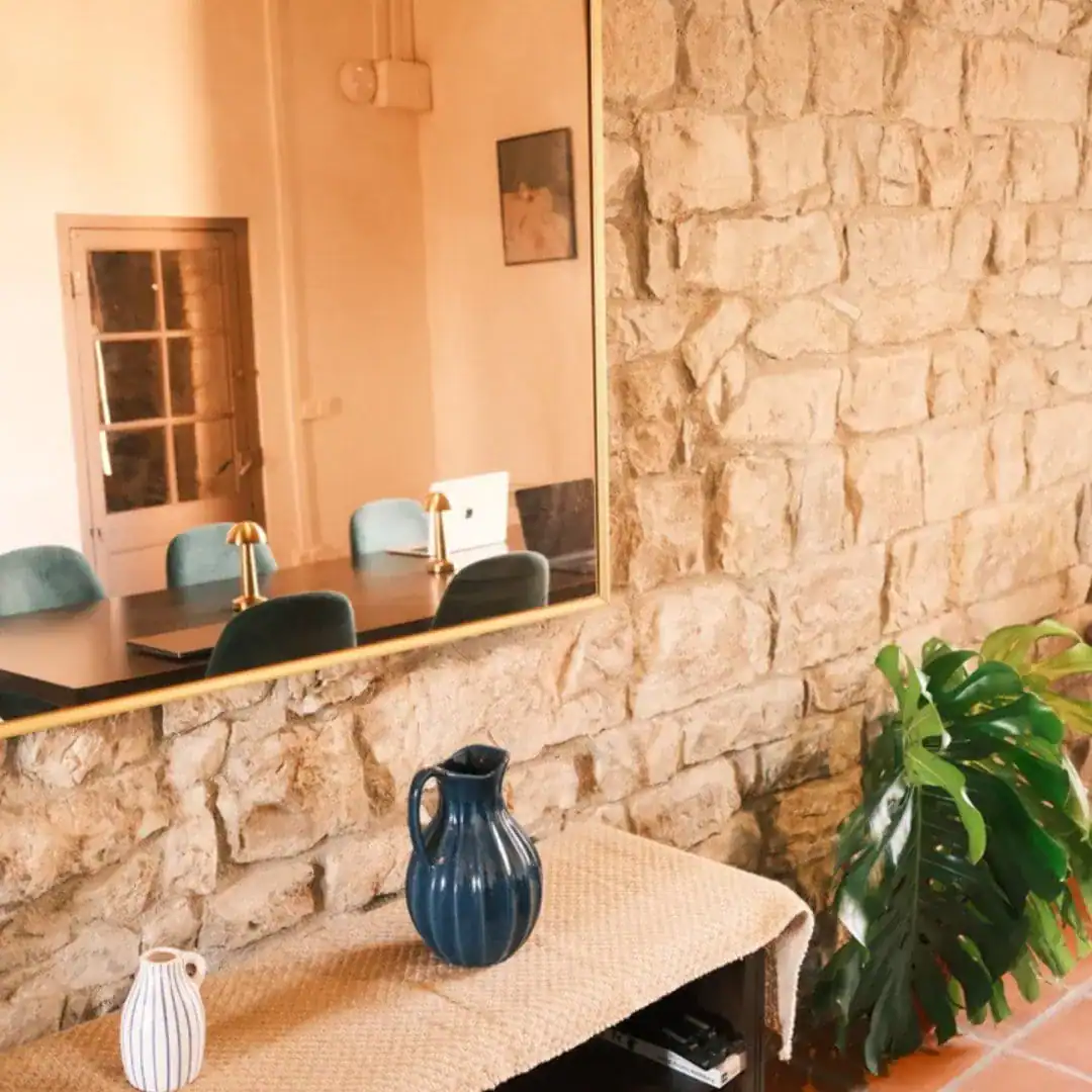 casa-pardal-coliving-spain-coworking-1