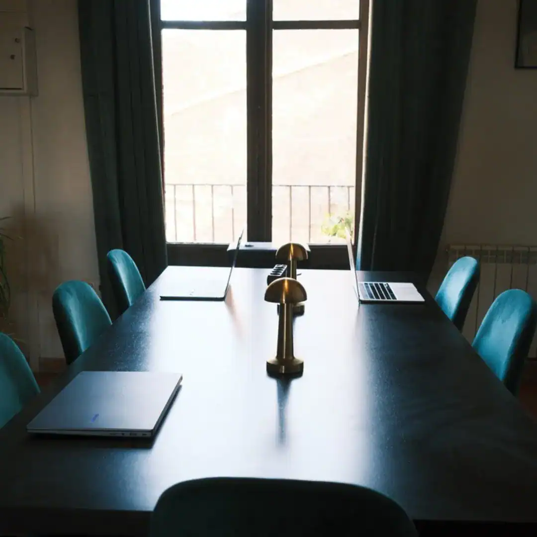 casa-pardal-coliving-spain-coworking-2