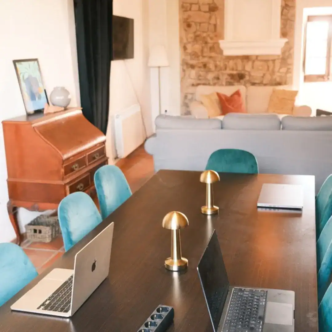 casa-pardal-coliving-spain-coworking-3