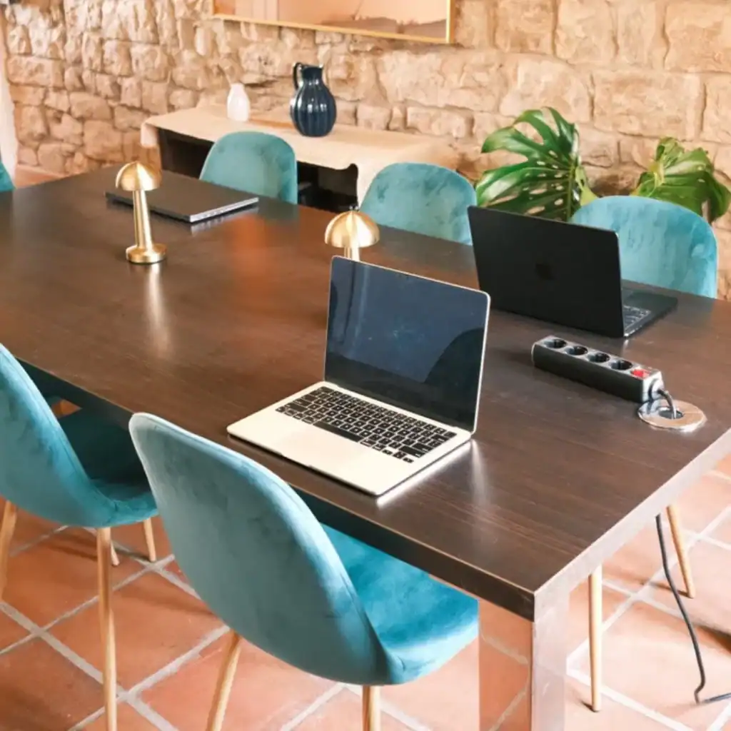 casa-pardal-coliving-spain-coworking-4