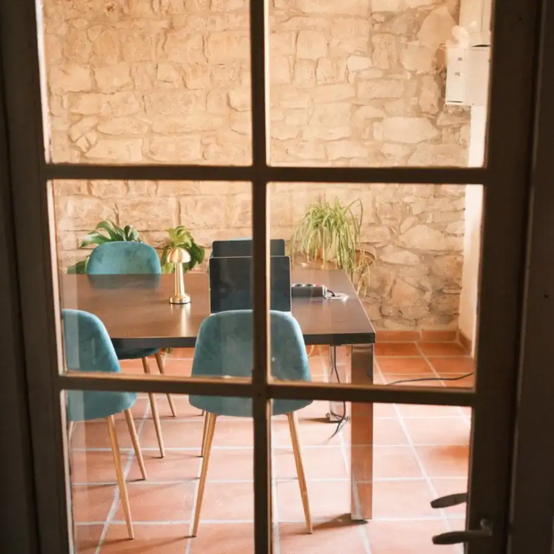 casa-pardal-coliving-spain-coworking-5