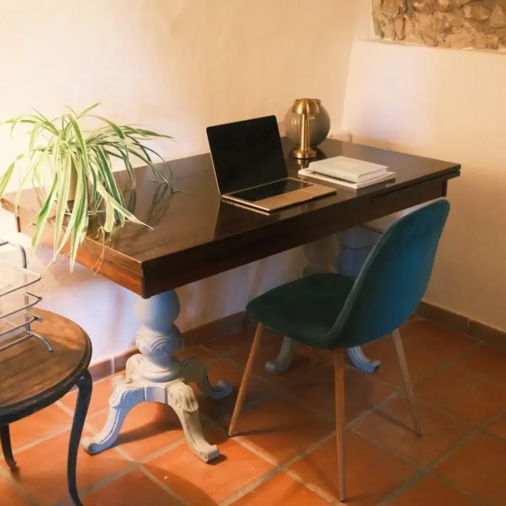 casa-pardal-coliving-spain-coworking-7