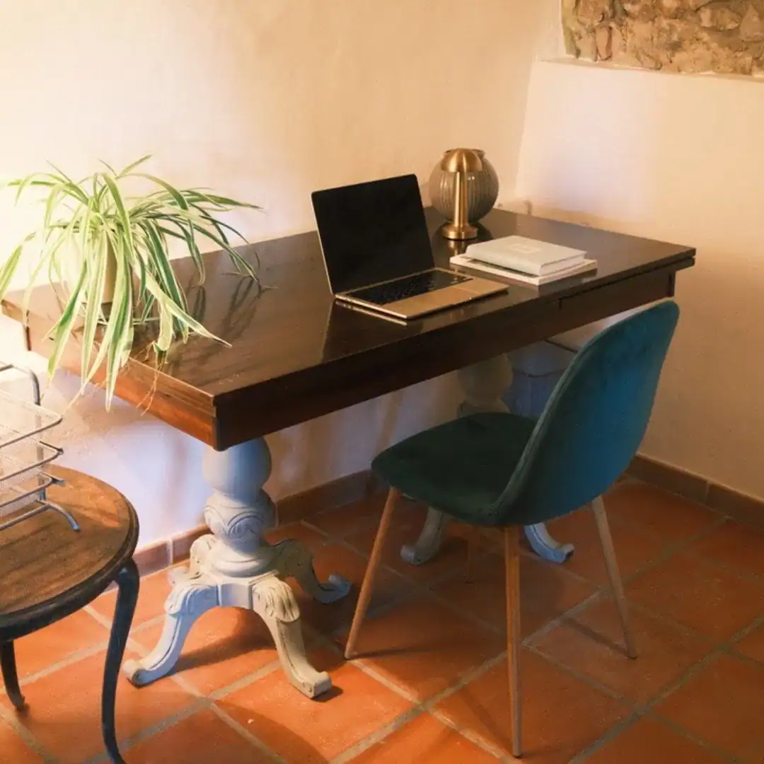 casa-pardal-coliving-spain-coworking-7