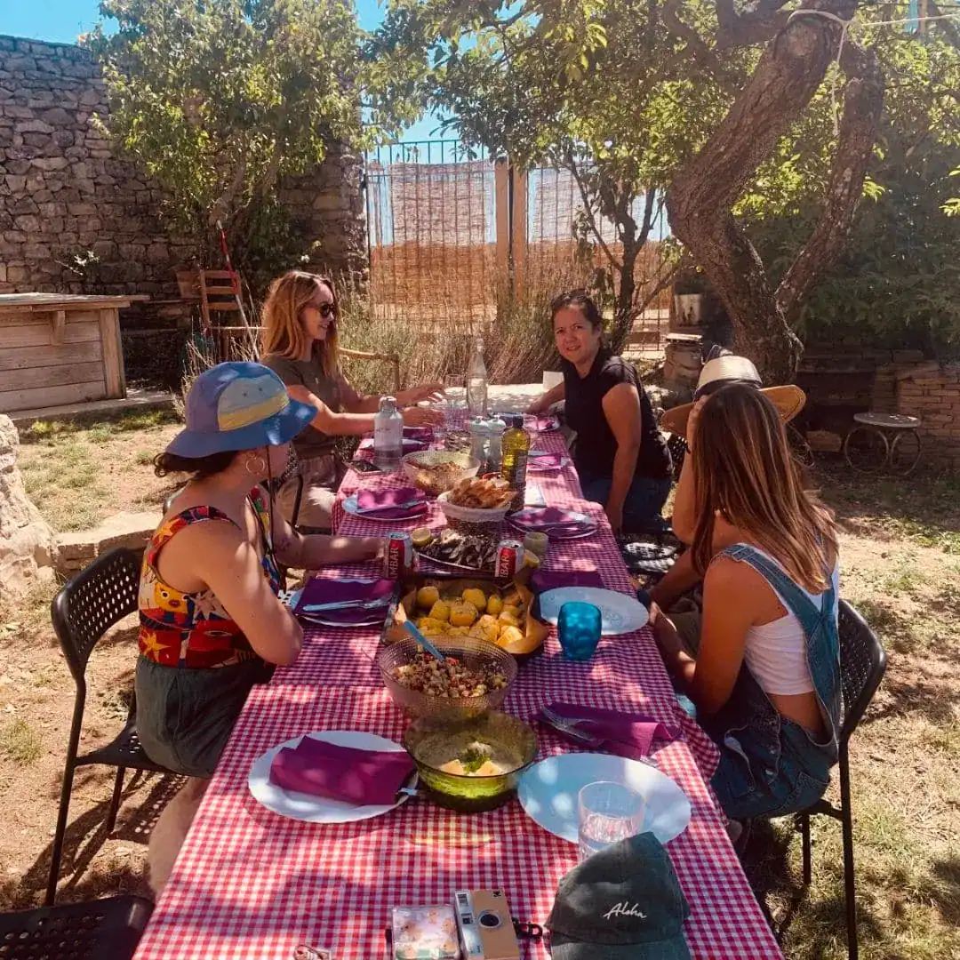 casa-pardal-coliving-the-house-3
