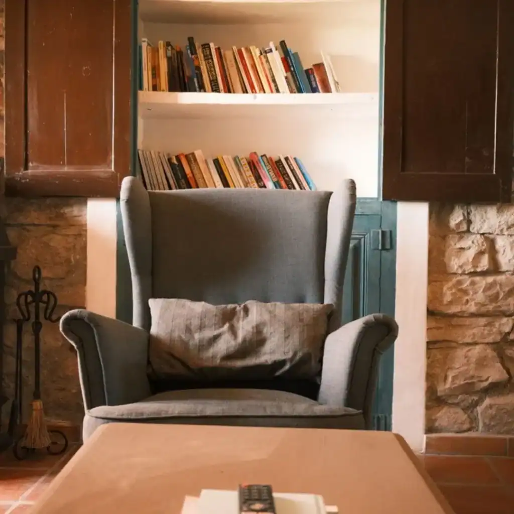 casa-pardal-coliving-the-house-6