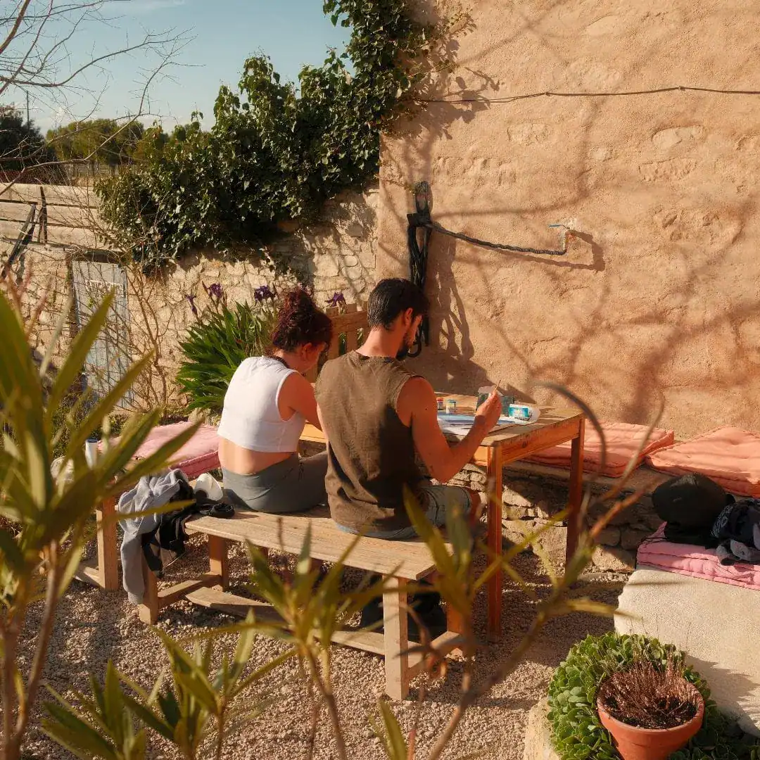 casa-pardal-coliving-the-house-9