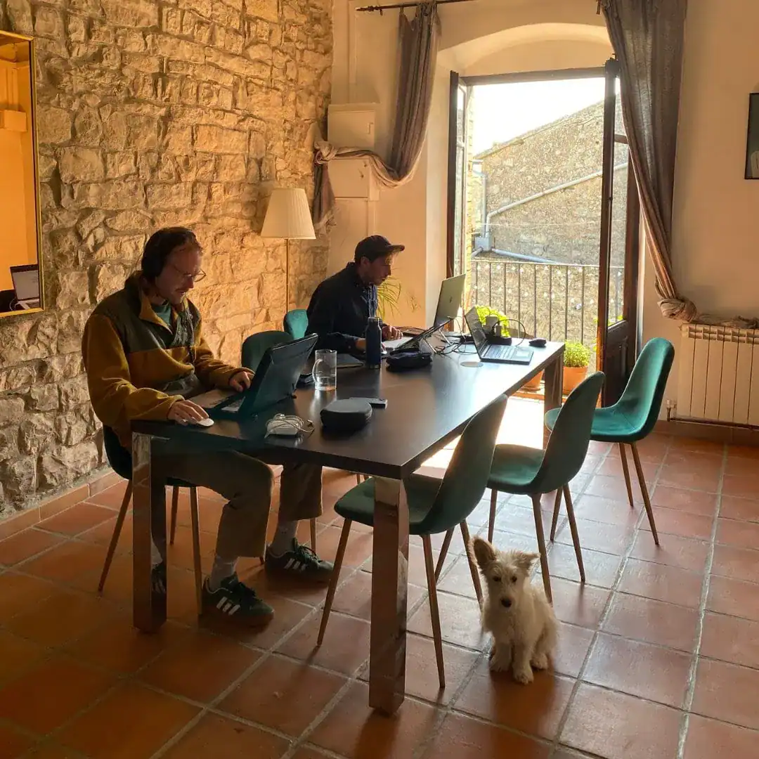 casa-pardal-coworking-space