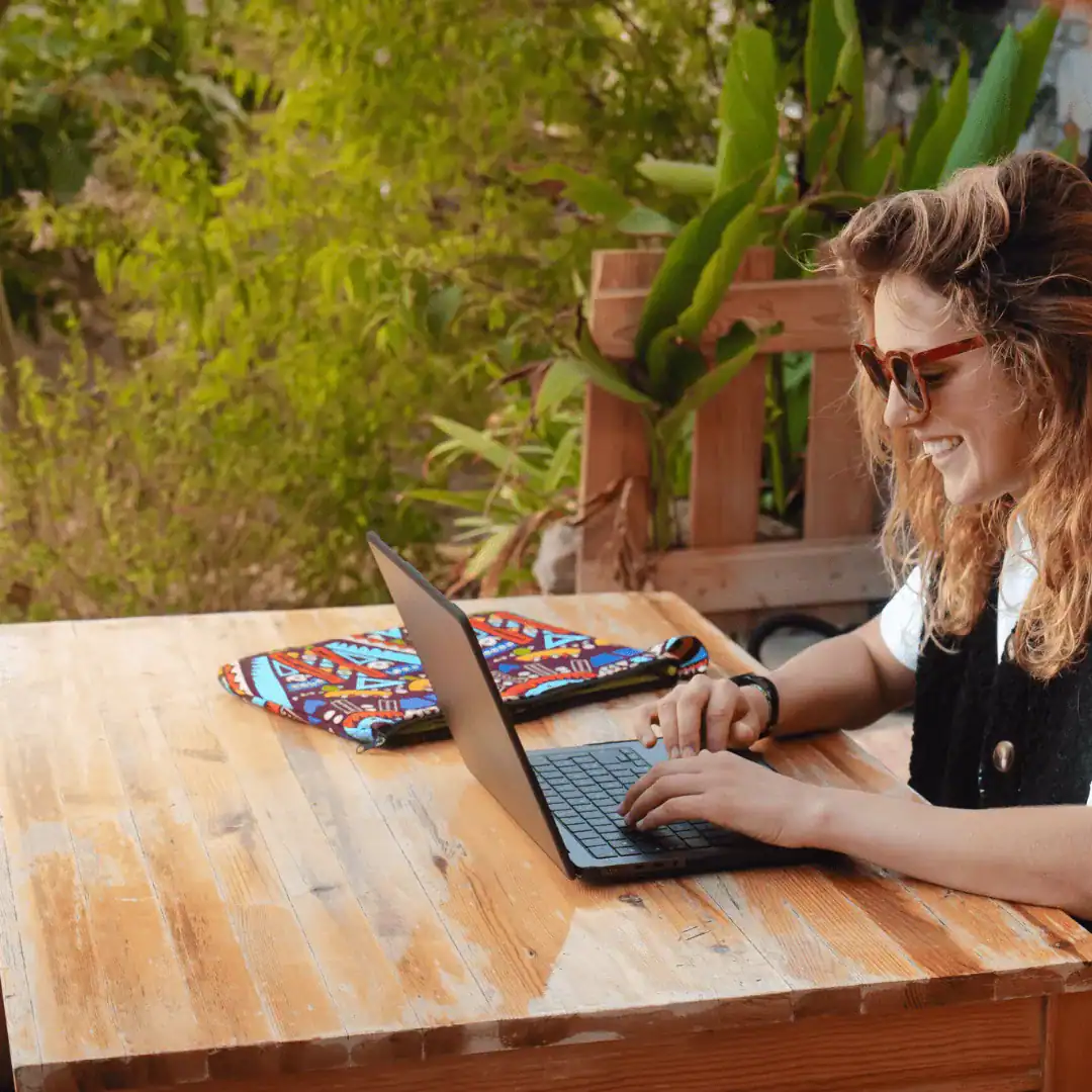 casa-pardal-coworking-spaces-1