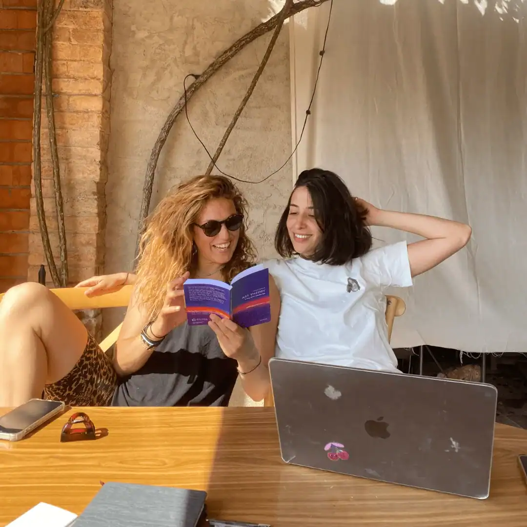 casa-pardal-coworking-spaces-2