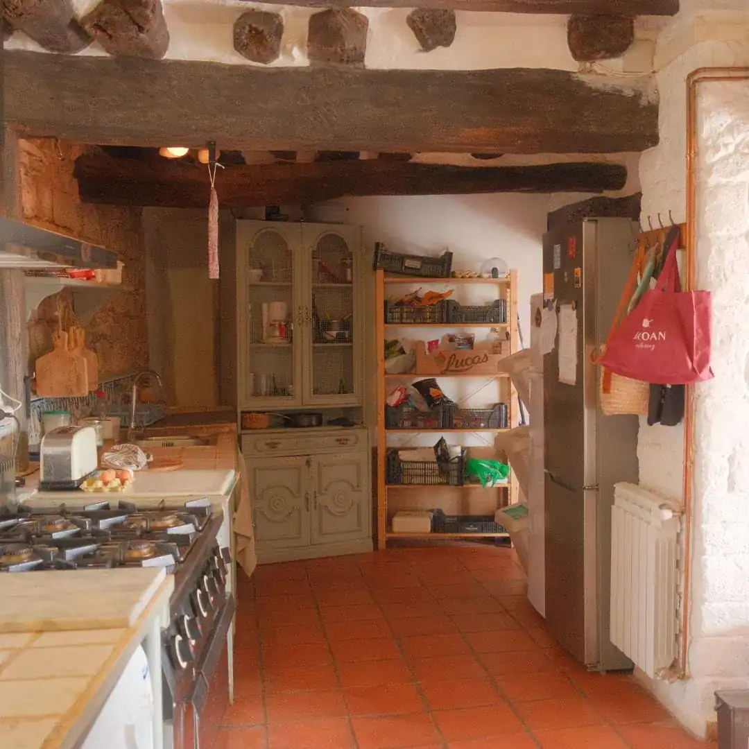 casa-pardal-kitchen (1)