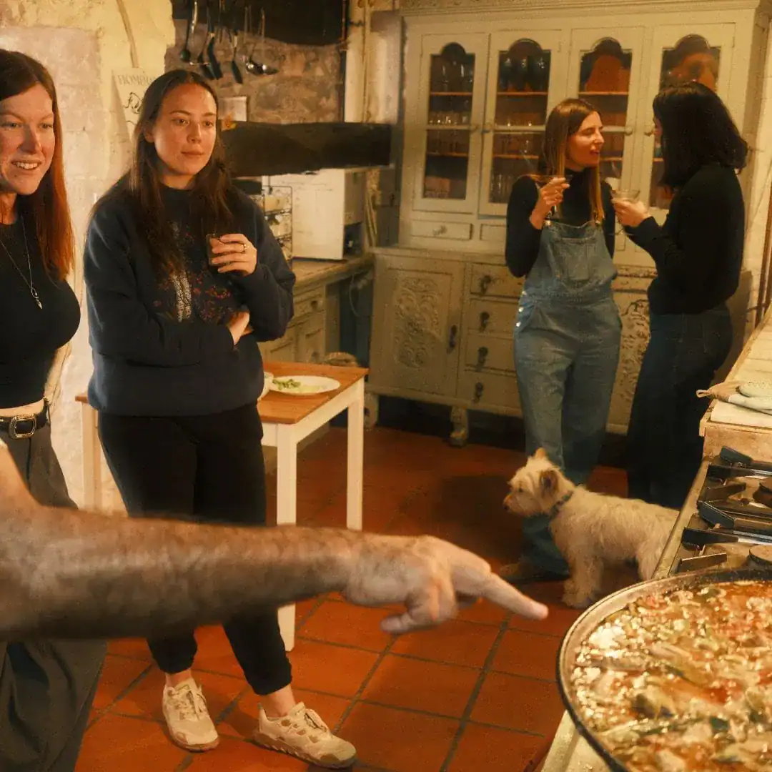 casa-pardal-kitchen-coliving