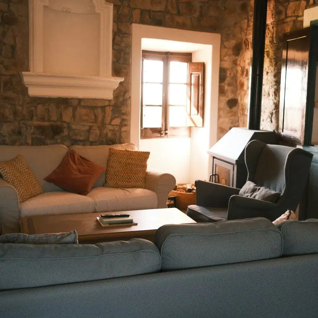 casa-pardal-the-house-living-room-1