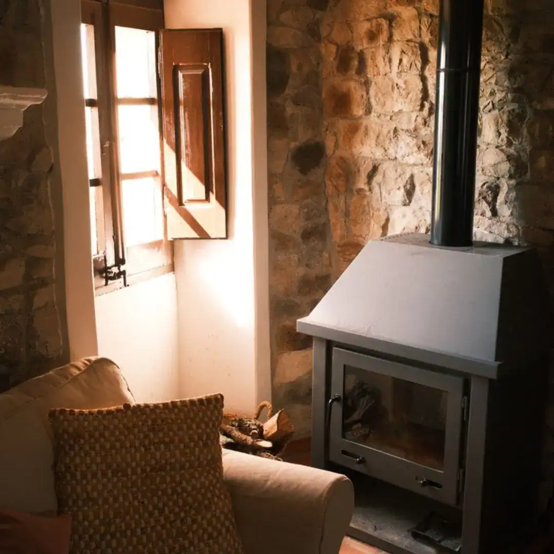 casa-pardal-the-house-living-room-2