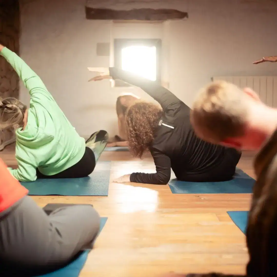 casa-pardal-yoga-studio-1