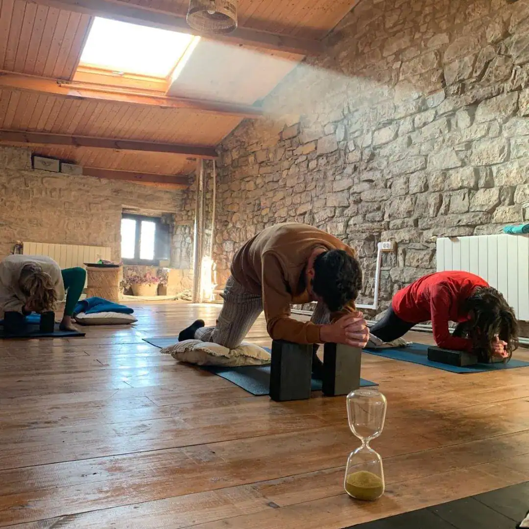 casa-pardal-yoga-studio-2
