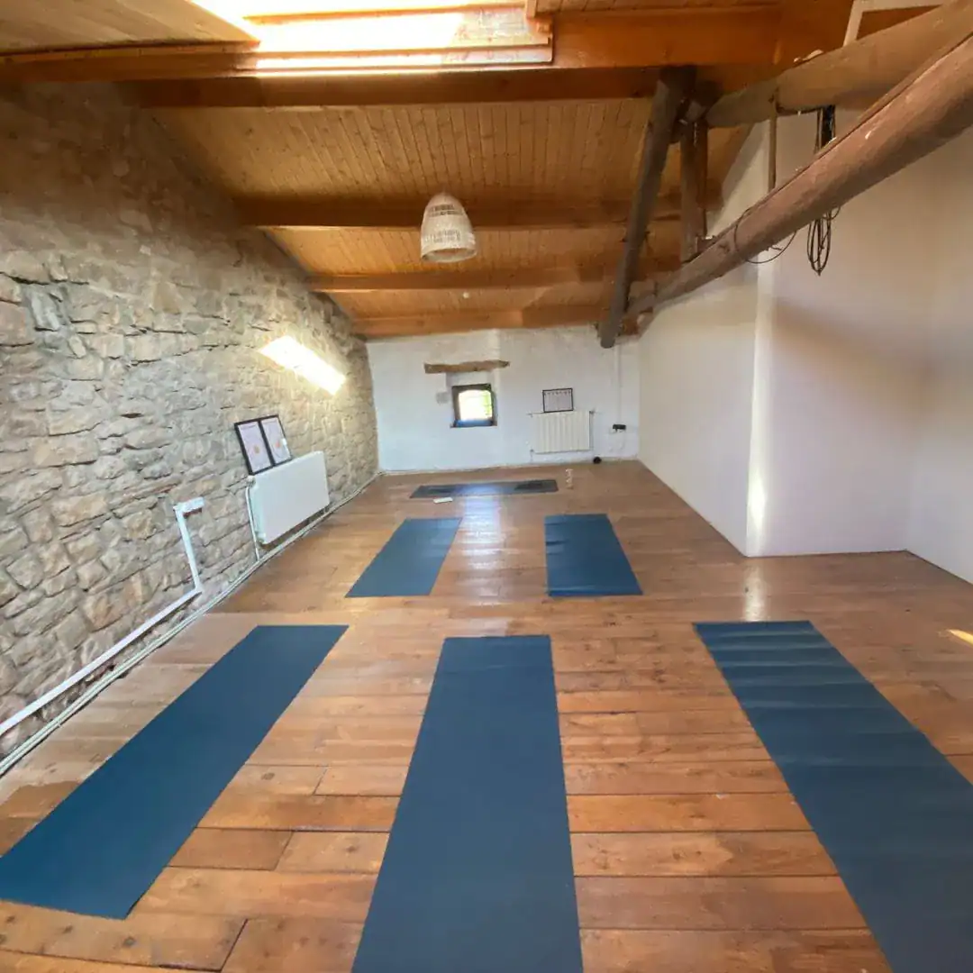 casa-pardal-yoga-studio-4