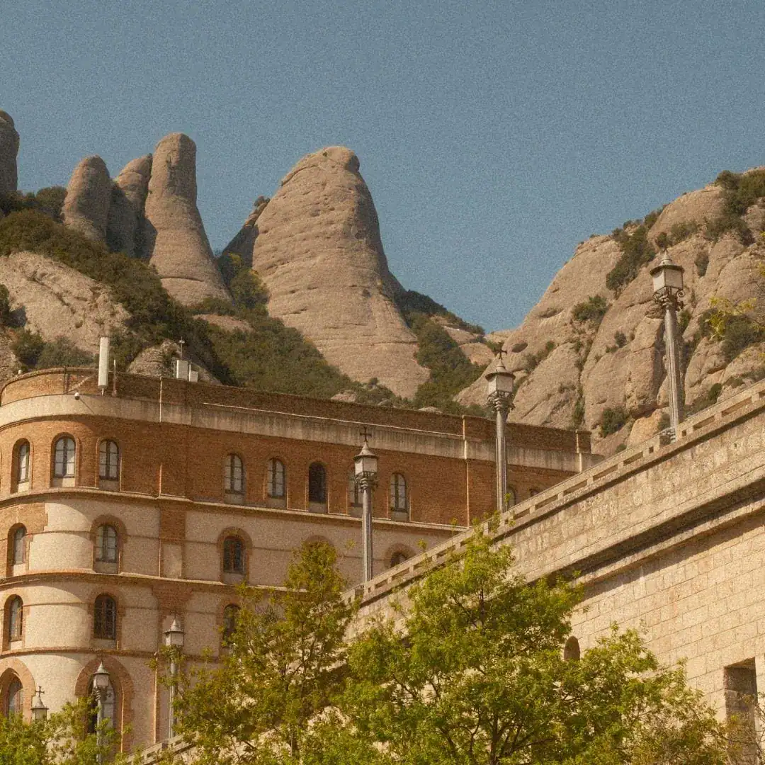 catalonia-coliving-1