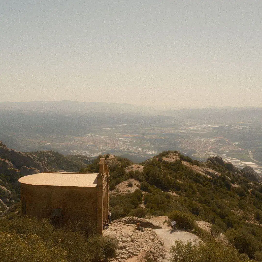 catalonia-coliving-3