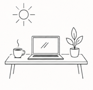 coworking