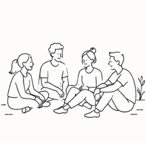 coworking