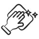 cp-cleaning-icon