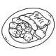 cp-community-meals-icon