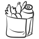 cp-groceries-icon