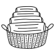 cp-laundry-icon